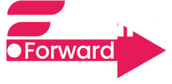 Flare Forward